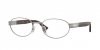 OKULARY KOREKCYJNE PERSOL® PO 1026V 513 54 ROZMIAR M